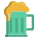 Bière icon