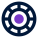 color circle icon