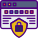 Internet Security icon