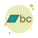 バンドキャンプ icon