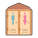 Portable Toilets icon