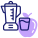 Blender icon