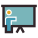 Training icon