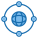 Data icon