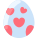 Easter Egg icon