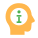 제품 지식 icon