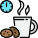 Coffee Break icon