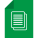 Text File icon