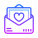 Love Letter icon