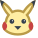 ポケモン icon