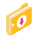 File Download icon