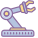 Roboter icon