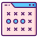 Availability icon