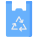 Plastic Bag icon