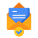 Emails icon