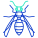 Wasp icon