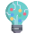 AI Idea icon