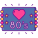 Neon Sign icon