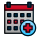 Appointment icon