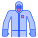 Ppe icon