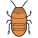 Madagascar Cockroach icon