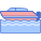 Boat icon