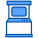 Arcade Game icon