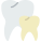 Teeth icon