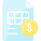 Invoice icon