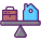 Balance icon