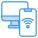 Wireless Connection icon