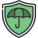 Protection icon