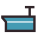 Цилиндрическая камера icon