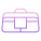 Bag icon