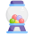 Lottery icon