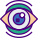 Eye icon