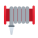 消防水带 icon