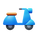 Roller icon