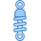 Suspension Dampers icon