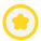 Official Badge icon