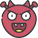 Emoticon icon