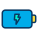 Battery Charge icon