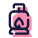 Gas Bottle icon