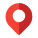 Location Mark icon