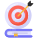 Dart Board icon