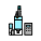 Digital Equipment icon