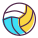 Ball icon