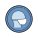 방진마스크 icon
