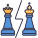 Chess icon