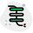 外部中国年祝い花火紐付きシリーズ中国緑タルリビボ icon